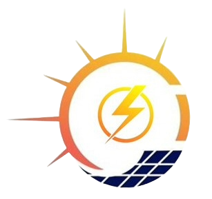 Skyvolt Logo
